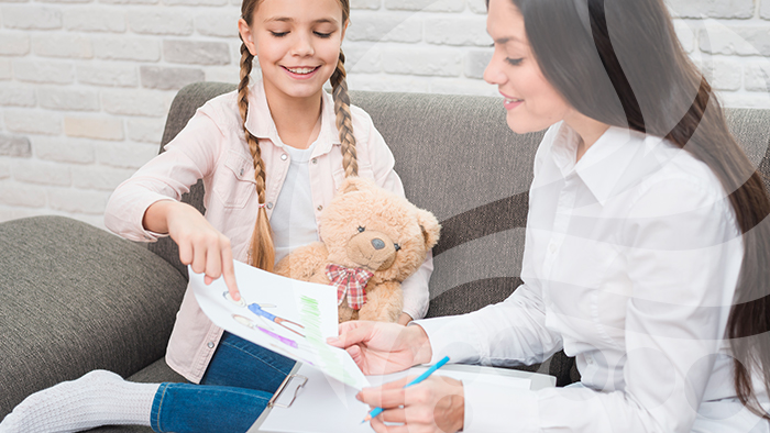 Consulta-especializada-en-Gastroenterología_pediatrica